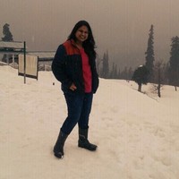Noopur Gupta