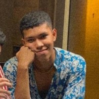 Danie Syabil