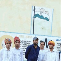 Dr Rashpal Singh