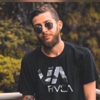 Felipe Tavares