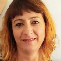Felisbela Mendes
