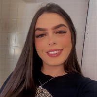 Jullya Silva