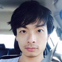 Panachairat Ong-Amornrat