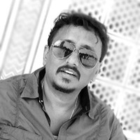 Surjit Singh