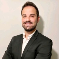 Maurizio Capuano