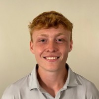 Daniel Bond