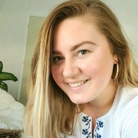 Romée Snijders - Kollaard
