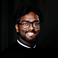 Kannan Balasubramanian