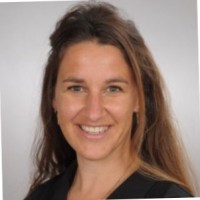 Margo Van Den Broek
