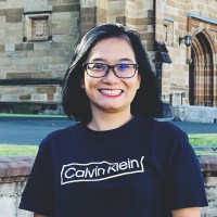 Nhu Pham