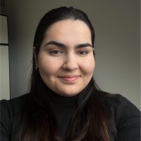 Irem Akdag
