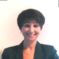 Bonnie Petrizzi