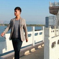 舒小伟
