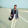 Dilkush Pabla