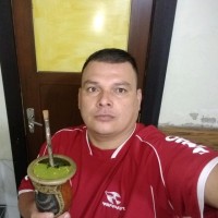 Anderson Cristiano Da silva