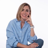 Alessandra Benassini