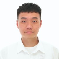 Jonathan Yuan