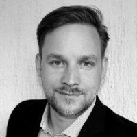 Sebastian Zwez
