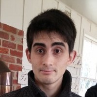 Victor Simpson