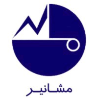 Moshanir Power Engineering Consultants
