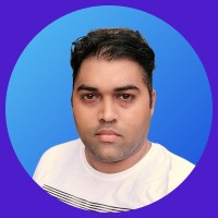 Gaurav Tomar