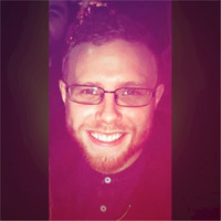Adam Dillon