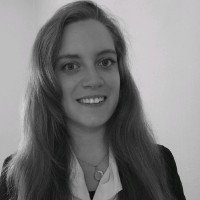 Mathilde Bailly
