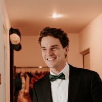 Kaspars Vigulis