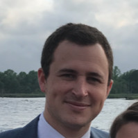 John Fleming