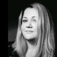 Sanja Blagović