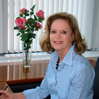 Eileen Bodie