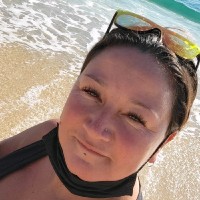 Tanya Gowers