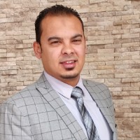 Omar Elshayeb