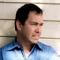 Peter McDonnell