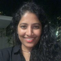 Saranya Kannan