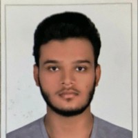 Aamish Irfan