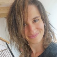 Delphine Ferrand