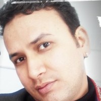 Mukesh Nautiyal