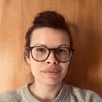 Eva Cedergren