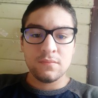 Matias Rios