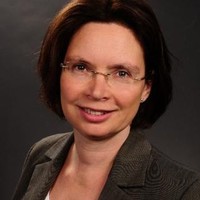 Prof. Dr. Rachel Herwartz