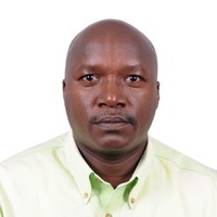 Salvator Nyandwi