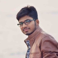 Hardik Patel