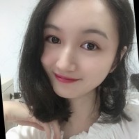 Winnie Chan