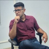 Lucas Santana