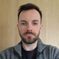 Dariusz Gąsiorek