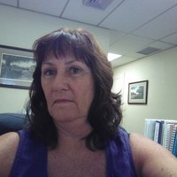 Lisa Shadle