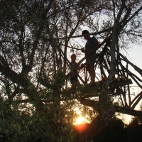 Marc Longaron Sorigué