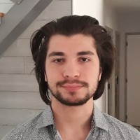 Nicolas Puechbroussoux