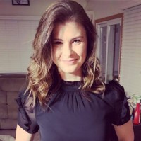 Erin Sharp